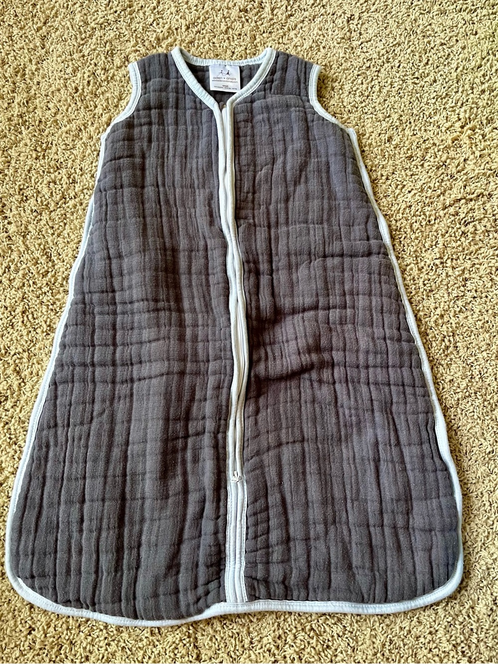 Sleep Sack Bundle - Picture 4 of 4